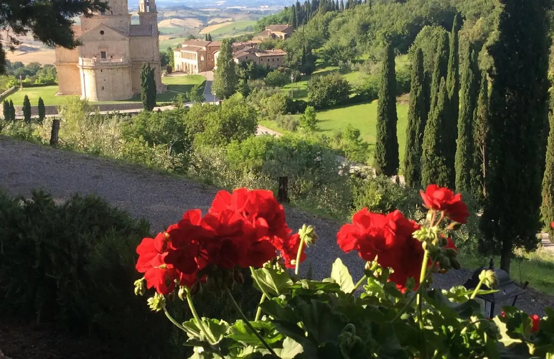 Montorio-1