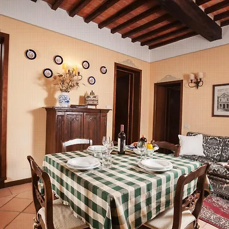 Montorio-2